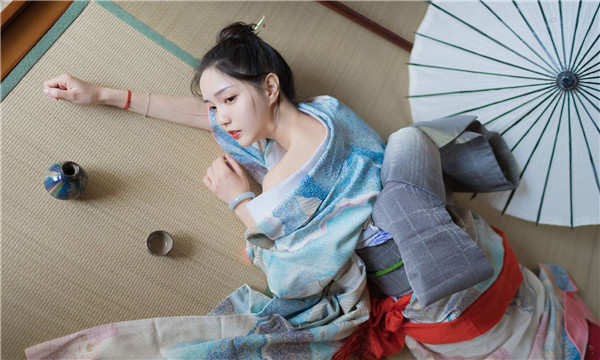 站前男人不结婚可以试管要个孩子吗｜男人不结婚可以试管要个孩子吗知乎