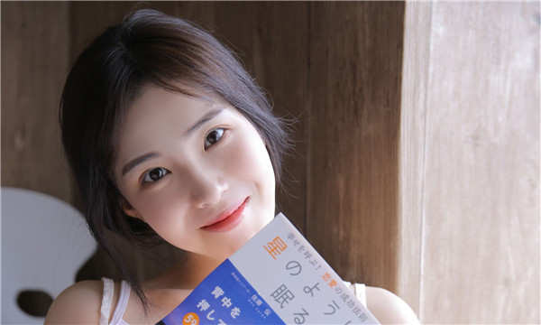 站前包生男孩多少钱？了解代怀生子的费用与流程