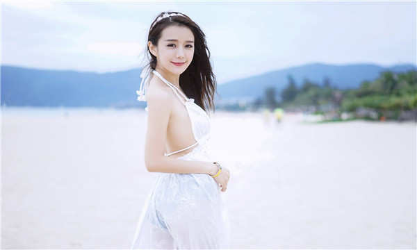 站前试管婴儿代怀生子的解决方案：为不孕不育患者家庭带来希望