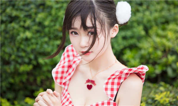 站前供卵试管婴儿｜供卵试管婴儿长得像谁