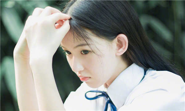站前供卵代怀是什么意思｜供卵自怀的成功率高吗
