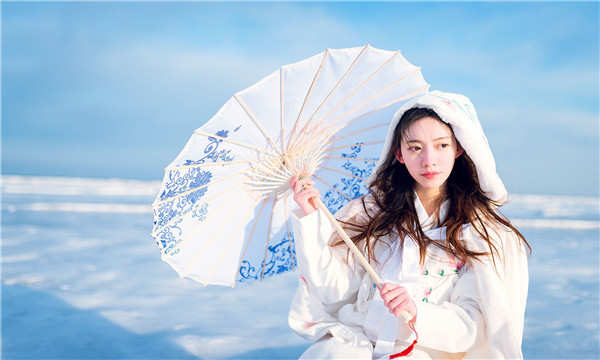 站前试管代怀生子多少钱一个？助孕之路的费用分析与方案选择