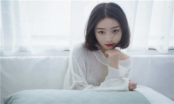 站前供卵试管婴儿｜供卵试管婴儿算不算是亲生的