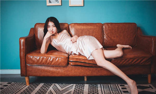 站前试管供卵代怀生子机构的选择与保障