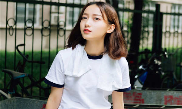 站前试管婴儿男孩费用大概要多少钱左右？实际情况解析！