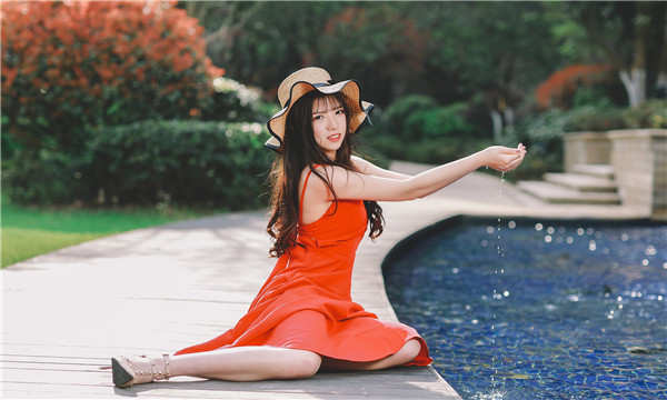 站前老婆不能生孩子怎么找人生孩子｜老婆不能生育怎么安慰