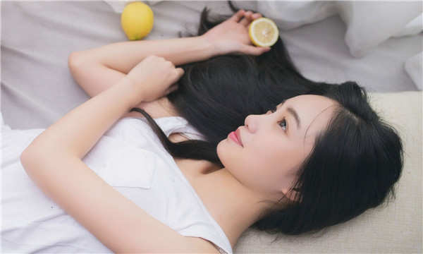 站前代怀生子什么意思｜代怀是什么