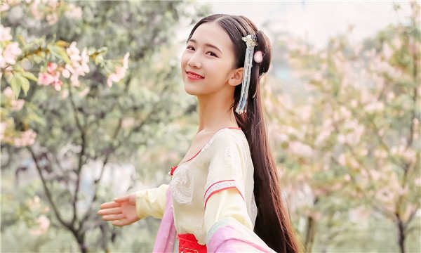 站前试管婴儿 生男孩｜试管婴儿生男孩多还是女孩多？