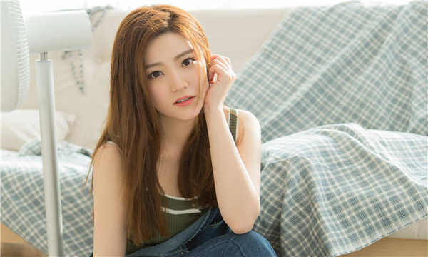 站前供卵代怀代生公司专业服务，助您不孕不育家庭迎接新生命