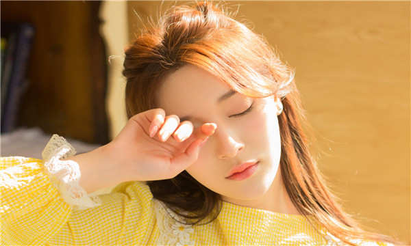 站前女人做试管的更佳年龄-｛年龄大有影响吗？｝