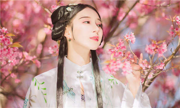 站前供卵试管婴儿：助您实现家庭梦想的科学方案