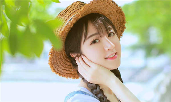 站前试管代怀生子需要多少钱？全面解析费用构成与选择方案