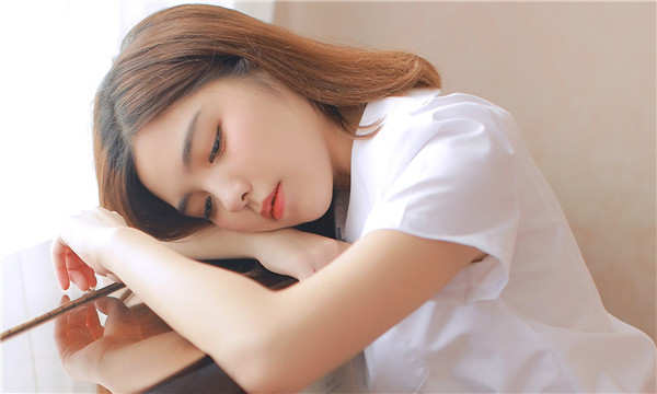 站前供卵代怀公司-｛供卵代怀是什么意思｝