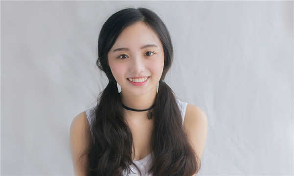 站前试管代怀生男孩还是女孩｜试管代怀生男孩还是女孩好
