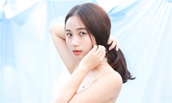 站前试管包生男孩多少钱？助孕家庭的福音