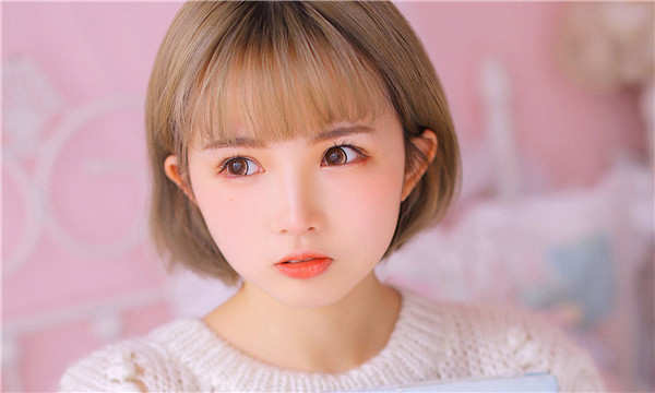 站前包生男孩就找第三代试管｜40岁以上做几代试管