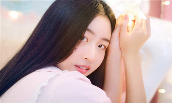 站前三代试管婴儿包成功医院｜40岁以上做几代试管