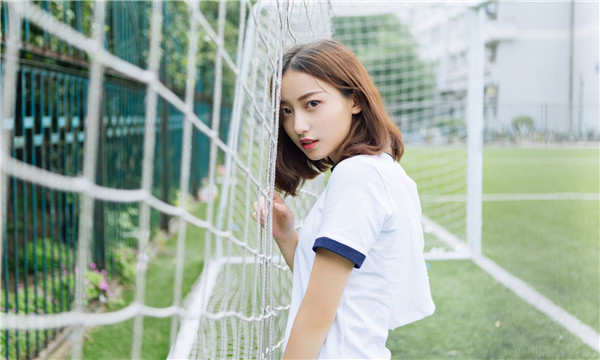 站前供卵代生包男孩机构｜供卵生子的费用