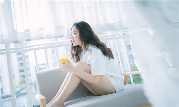 站前私人代怀助孕