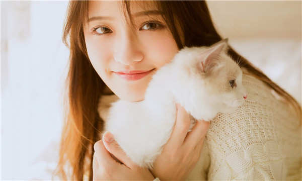 站前试管婴儿可以让别人代生吗｜试管婴儿可以让别人代生吗孕妇