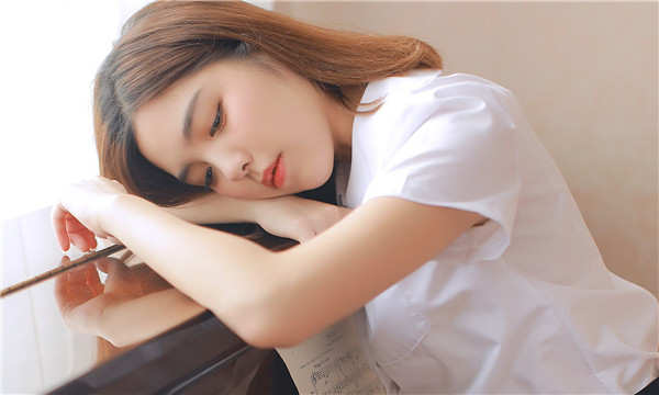 站前试管代怀生子多少钱一个，助您实现育儿梦想