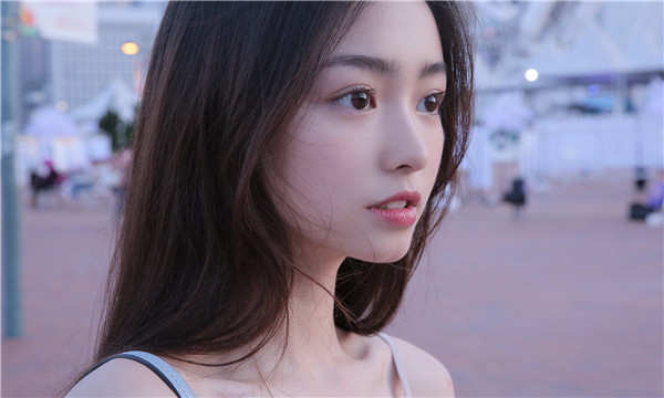 站前借卵代生机构｜借卵生子的费用是多少