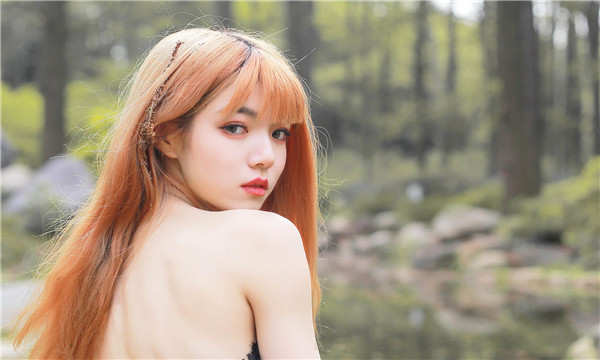 站前贝宝助孕助孕生子，带您实现家庭完整的美好愿望